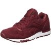 REEBOK BUTY GL 6000 PT AQ9849 REEBOK BUTY GL 6000 PT AQ9849